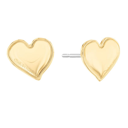 V5HAB8CF472FA97E766469A0AC76369392ER5309695P1