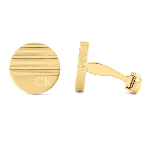 V5HDE0940EBEA95577D9B0E135F525E4D26R5309702P1