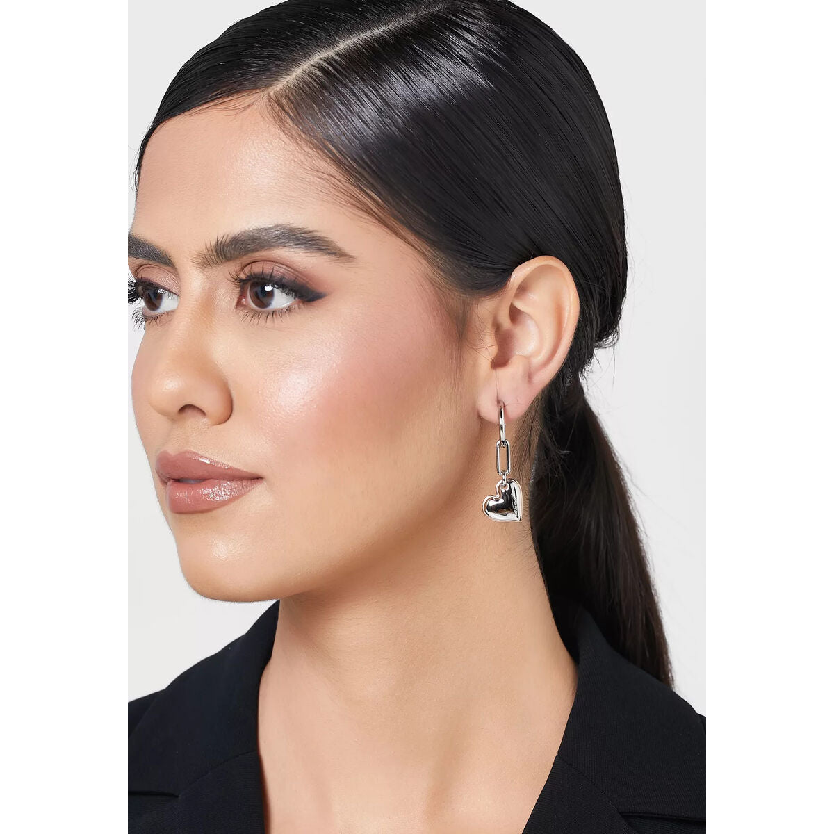 V5H6C6645699319A9AB9134AD5242B8039AR5281284P2