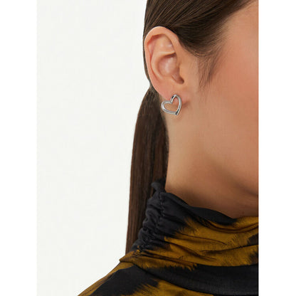 V5H0A5E474550A01D5908B0B4C21339BD15R5325547P2