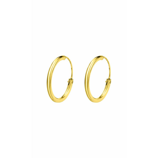 V3HE8DE5E32444A9706493893F0B3D9600AR7153251P1