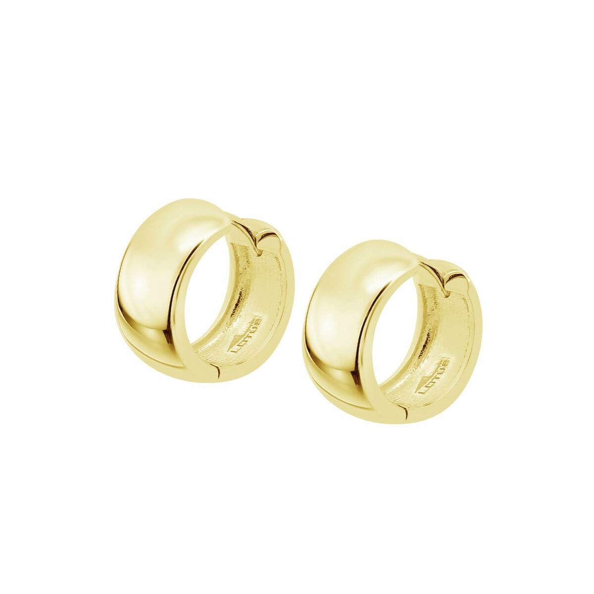 V4HB0FD5F4FD848D49E98C75F335CB3FD29R6613593P1