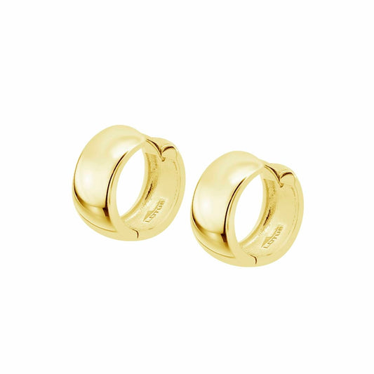 V4HB0FD5F4FD848D49E98C75F335CB3FD29R6613593P1