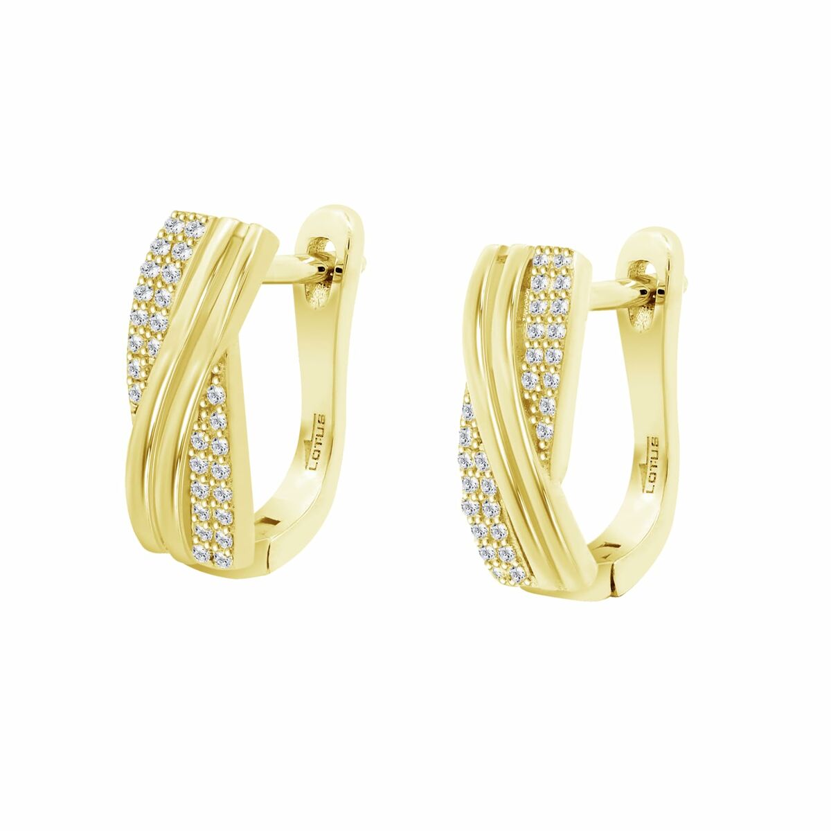 V5H4D1831C6F817C270564E4F984CCF9154R6936660P1