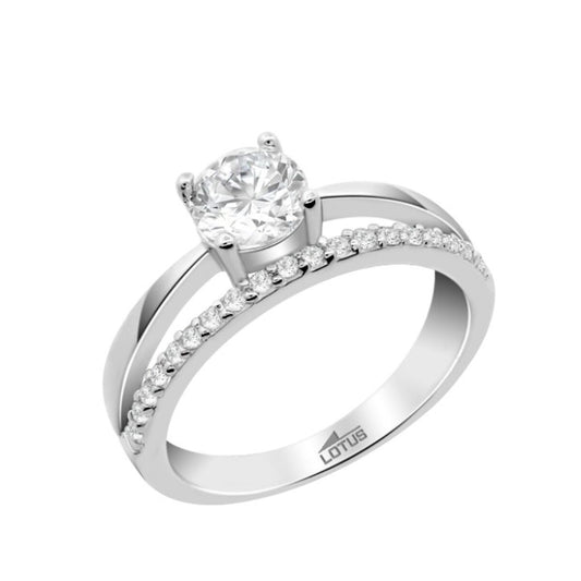 V3H145D4CE66EF2F5261C75F22BE089D0E2R6703944P1