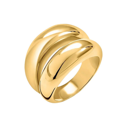 V4H8F49301DA948DA4EBD7179DC9E3926B1R5855911P1