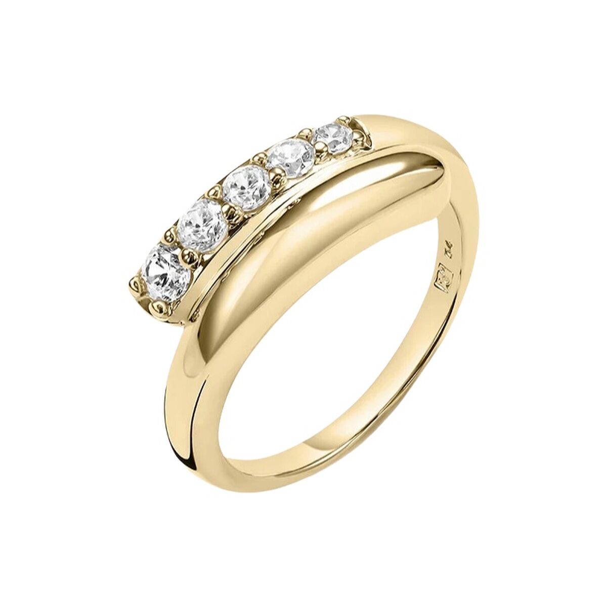 V4H697335CFA1924EB76A84A7752EDA9885R5855948P1