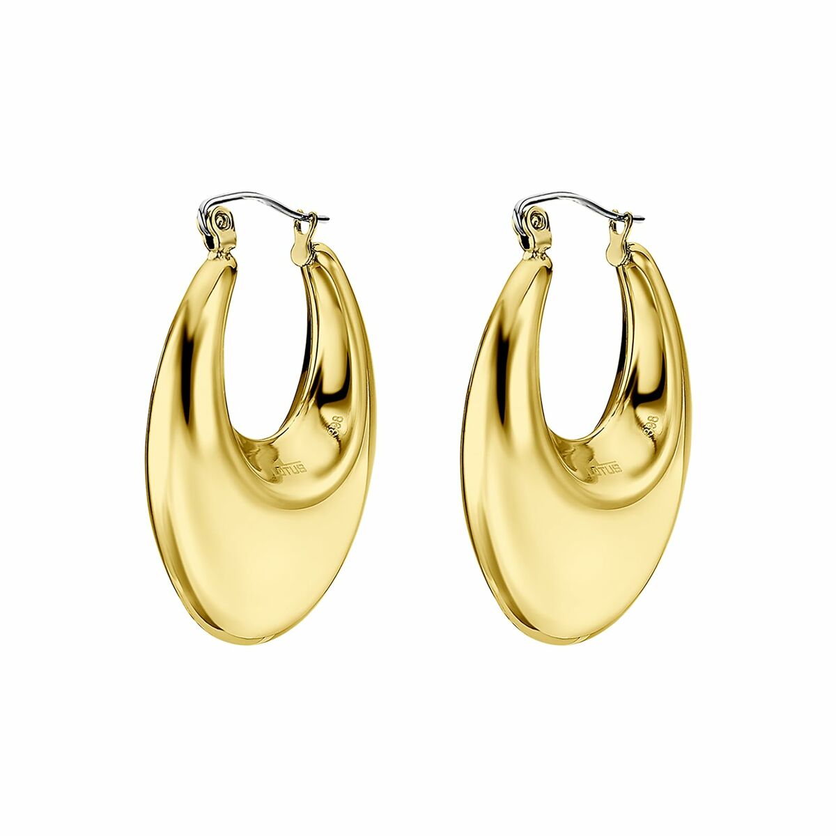 V4HDEEA8333D439B810B0E8784F0F010590R6613574P1