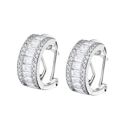 V4HF9407223E1C5A3A2A0F03B81227F2056R7501262P1