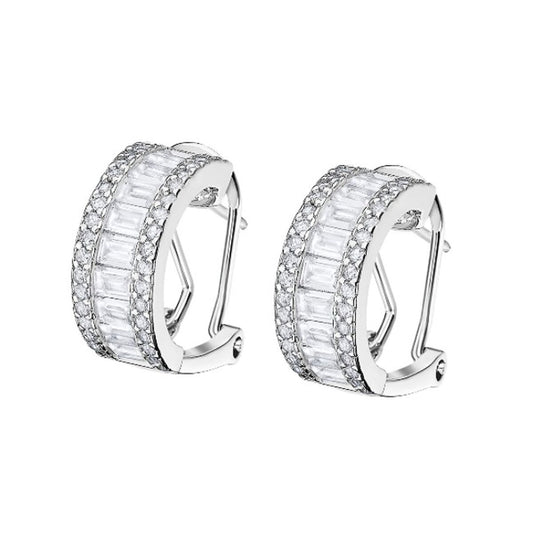 V4HF9407223E1C5A3A2A0F03B81227F2056R7501262P1