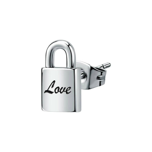 V8HBB33C439F68A38CAA461CC06DA9AF7F6R4352592P1