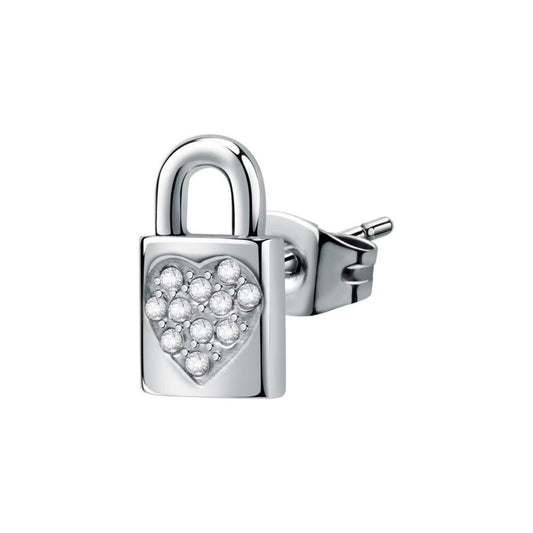 V8H5CCB984661B3D4DC77A2B7806559CFE9R3855252P1