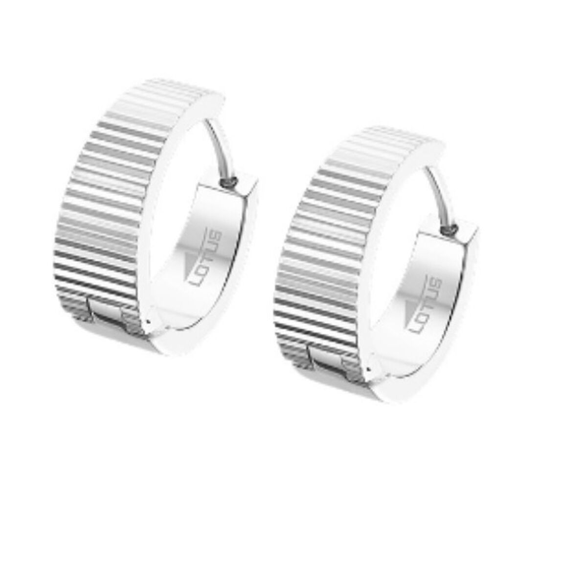 V5H092A243C0C3D76A22250D5C37EC2DC2CR4386468P2