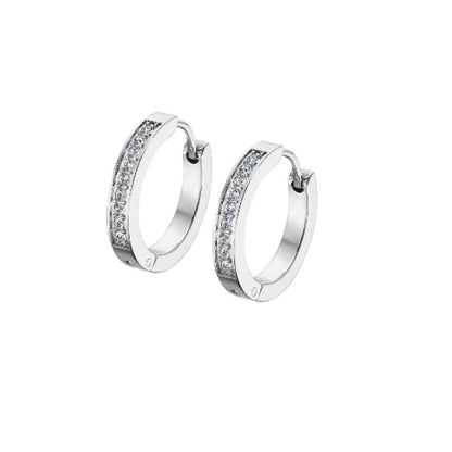 V5HFDB4BB60081642D6C5D7C4D23E7CA224R4386442P2