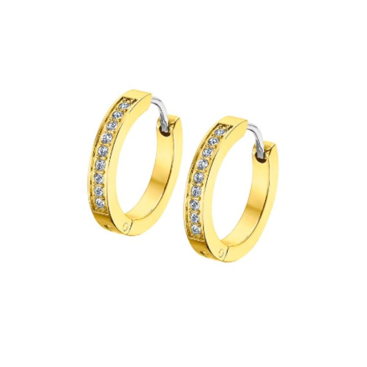 V5HBB05DE498A13BED71233755182E7E779R4386448P2