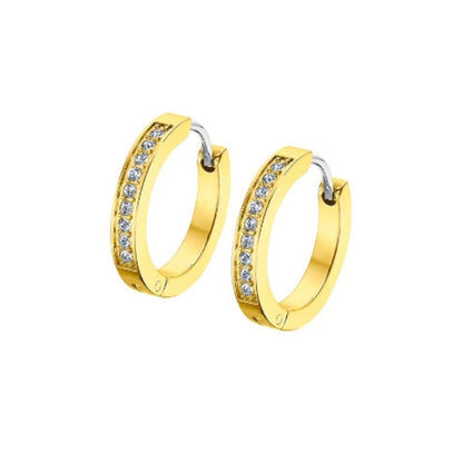 V5HBB05DE498A13BED71233755182E7E779R4386448P2