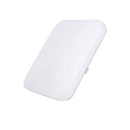 V10HC3E325C639152CB3B7892B99C56B22B6R5283058P5