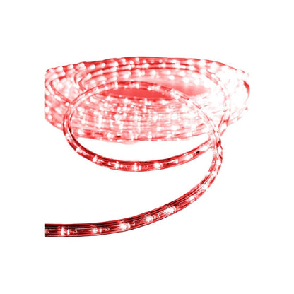 V6H7A910C5E5AD1971F1B8ECE856DDCF061R7163108P2