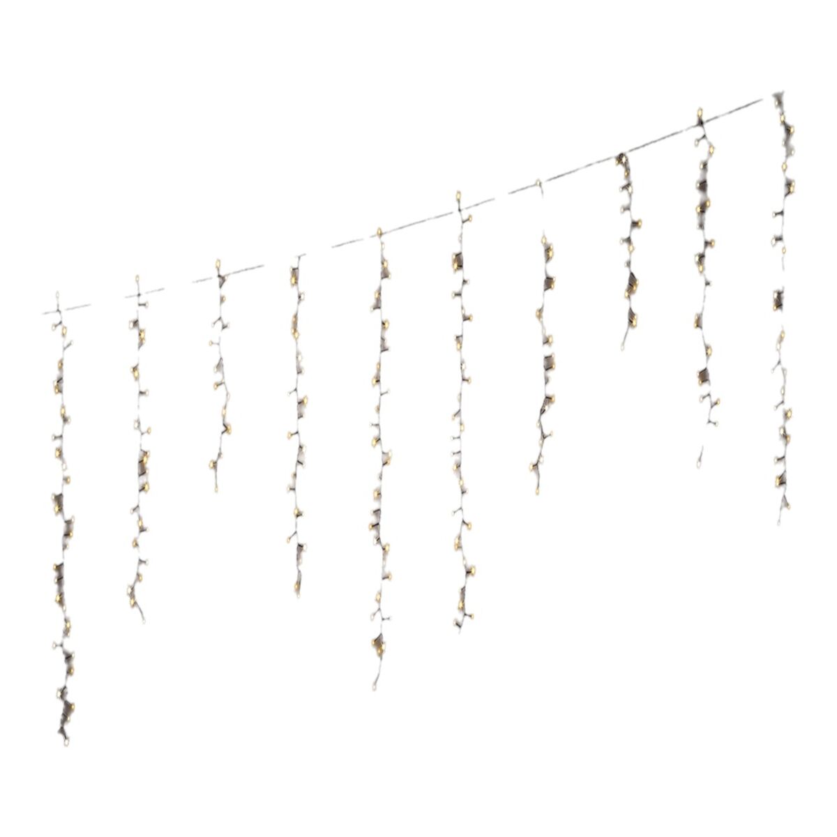 V4H1112FFAD3783AA4034F370580AE20297R6297195P1