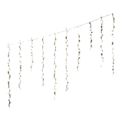 V4H1112FFAD3783AA4034F370580AE20297R6297195P1