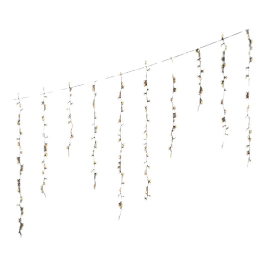 V4H1112FFAD3783AA4034F370580AE20297R6297195P1