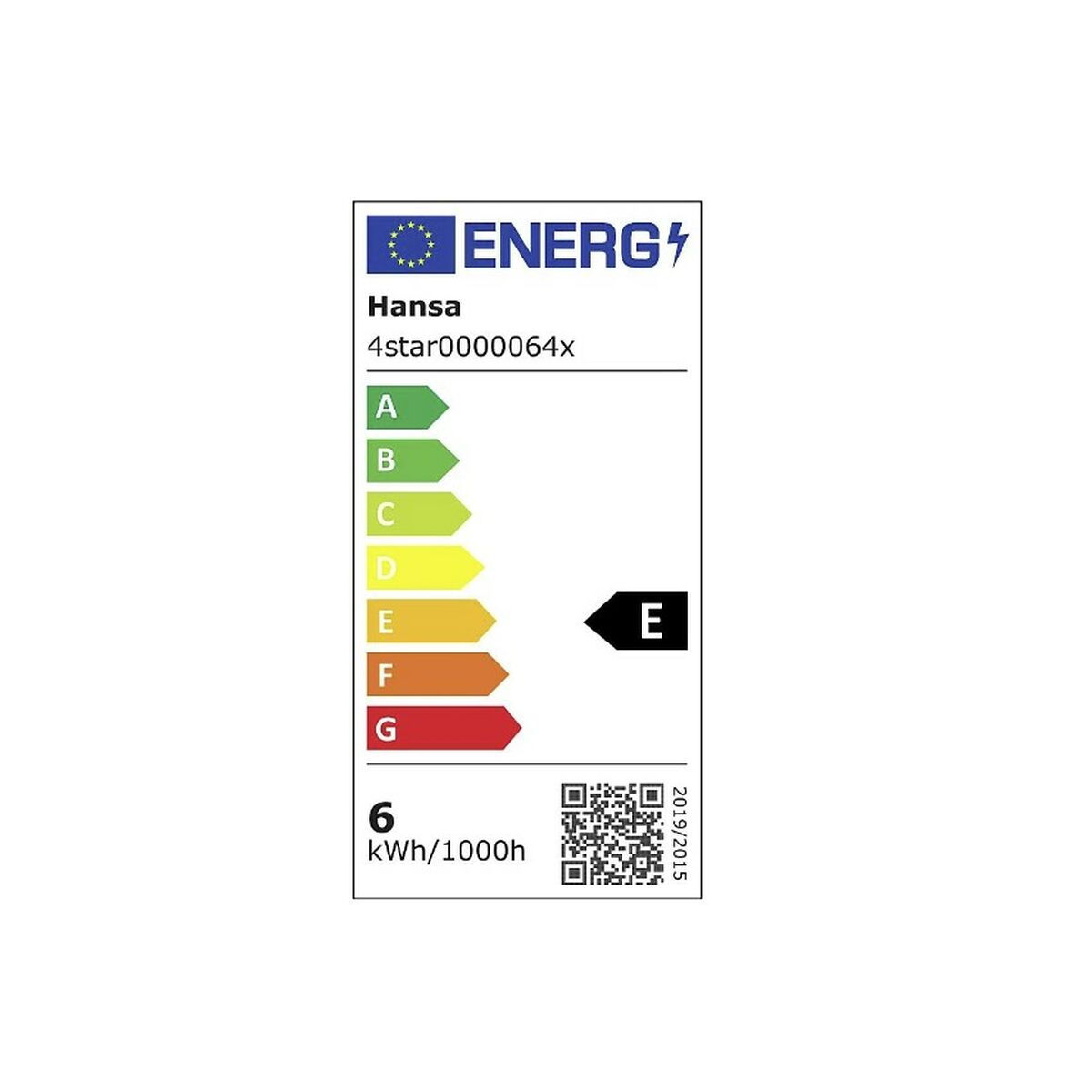 V5HA50EBC23AAD57F2DA50A2B5E3EDCFAB2R4418458P3