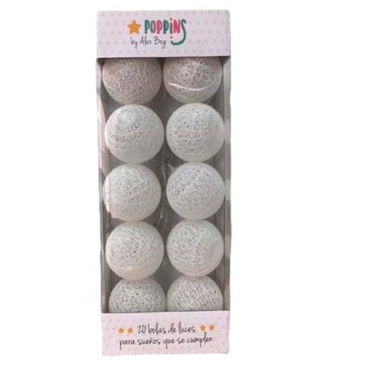 V7H9CE701838226A1469E9D2CC8B79B762DR7471548P1