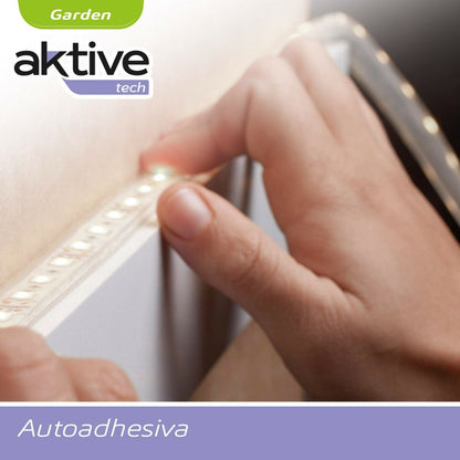 V7HDC6EF92ECA3DC19B9B529E3BC58023EBR5410790P4