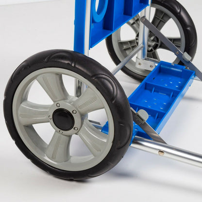 V4HB93C23C22609B8718D7F04519D6B52CFR5547387P4