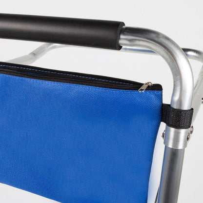 V4H17B03C01577981826FCF7444012AAEA0R5547393P7