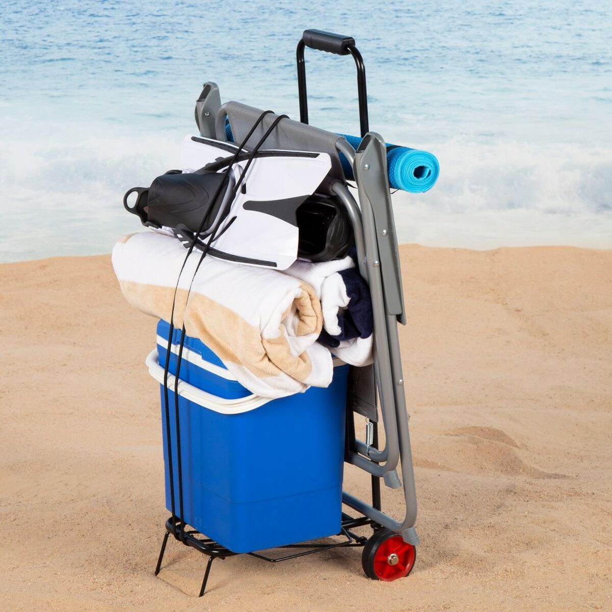 V6H2DFE3B6E0547759228A61D2B0D2D6085R5424521P3