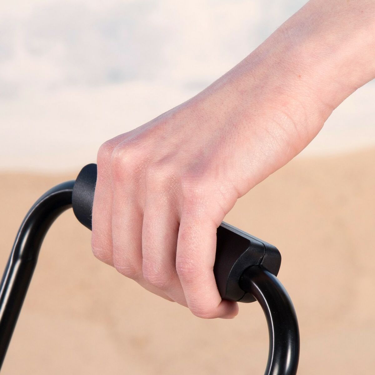 V6H3D31A608D0F3DFD1B8A4CF5CC50778EER5424531P6