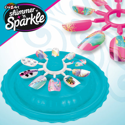 V4HBE30029B86F8BF48A1EAA75573205FFDR5746271P4