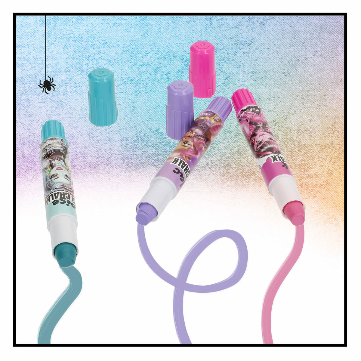 V4HA18A5041F2F98C36D54CC0FA6B0DFFADR5746348P6