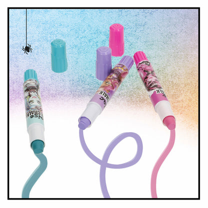 V4HA18A5041F2F98C36D54CC0FA6B0DFFADR5746348P6