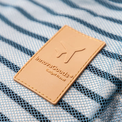 V14HCC55F0DDF8221F7D6B36BE42D087B5D8R5253787P6