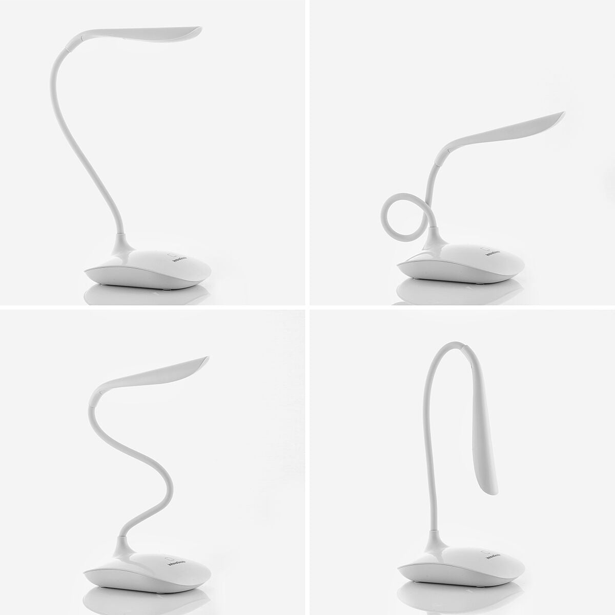 V15H4F7FA59C433459DC364FC5803CC58889R5434378P10