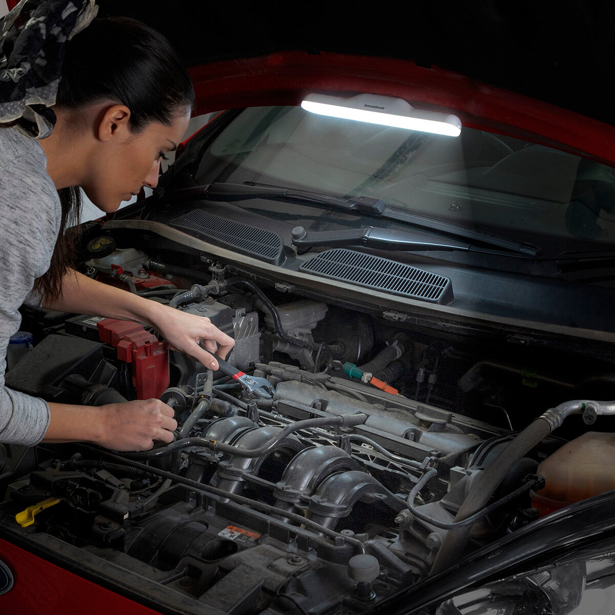 V13H447FCDAED066A820701E29905BF00060R5277498P7