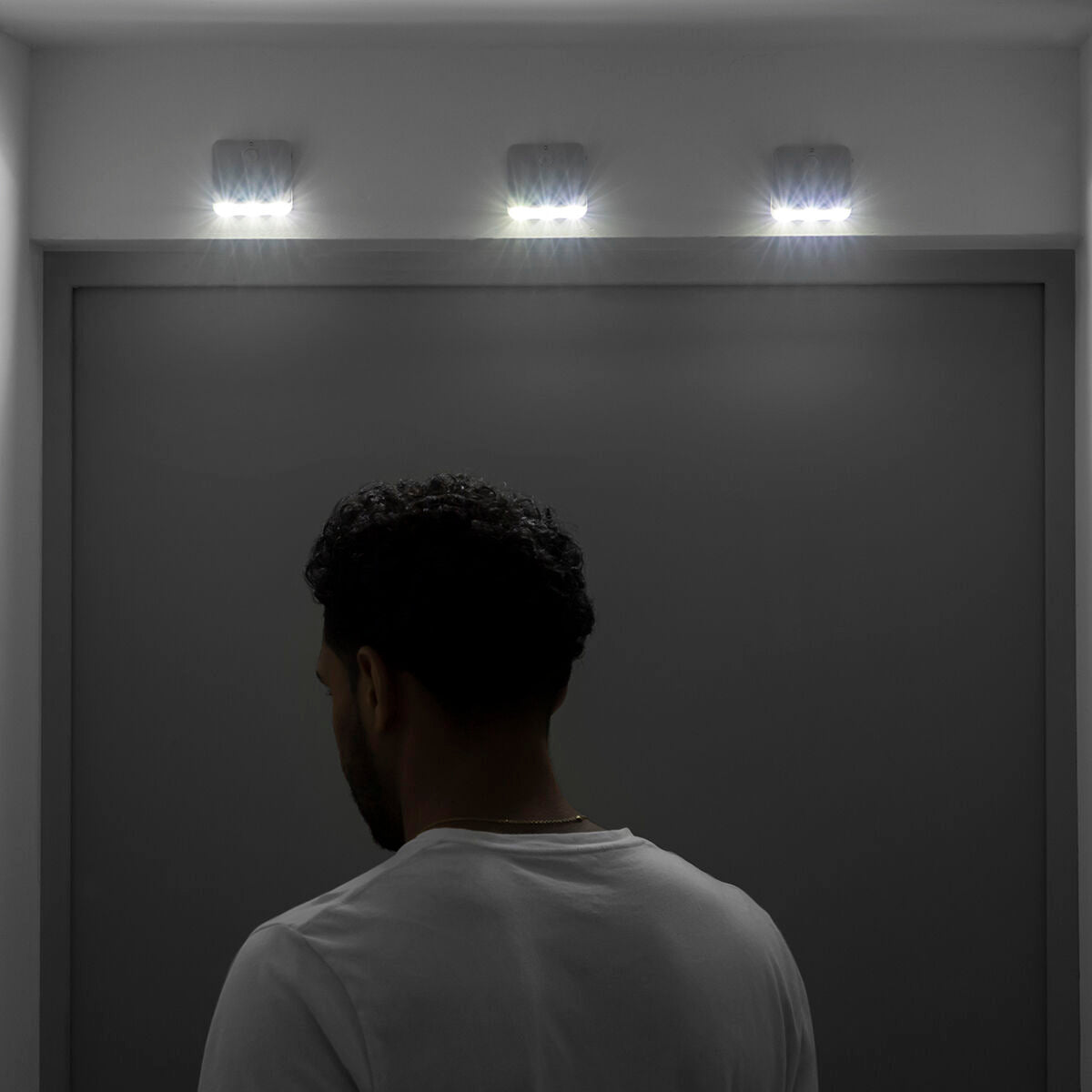 V12HD3404D6770C28CF91108D58AE7F03BC6R5273954P7