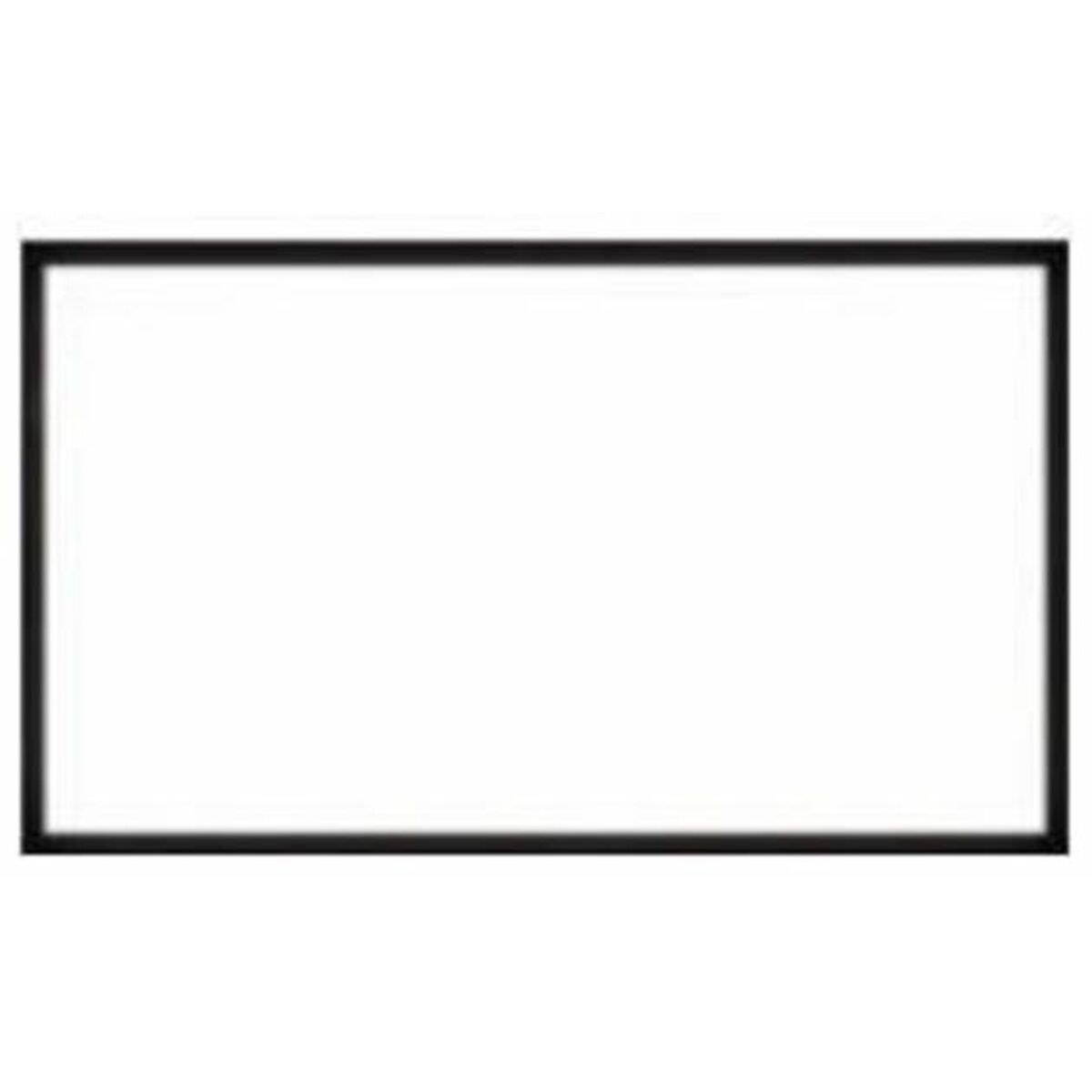 V5H94FD3282924BCA58E2F401738B0D3DA3R4579383P1