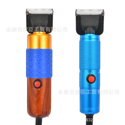 Stand Base Carpet Pruning Machine Tool