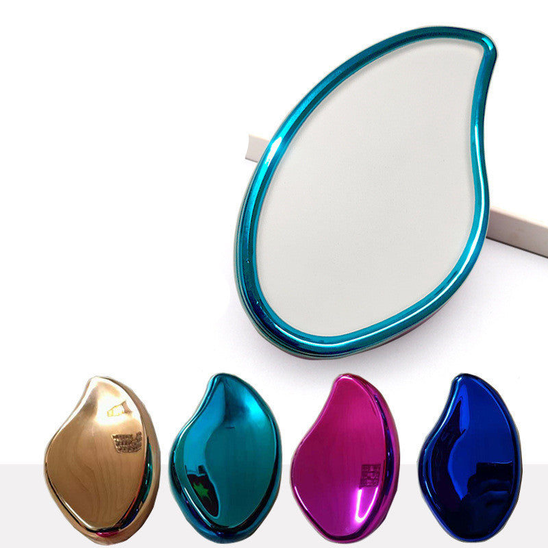 Ladies Epilator Gentle And Non Skin Exfoliating Nano Glass Hair Removal Tool