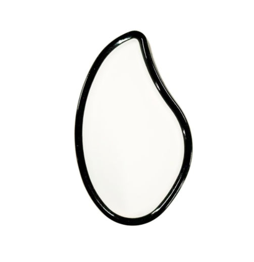 Ladies Epilator Gentle And Non Skin Exfoliating Nano Glass Hair Removal Tool