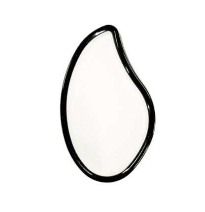 Ladies Epilator Gentle And Non Skin Exfoliating Nano Glass Hair Removal Tool