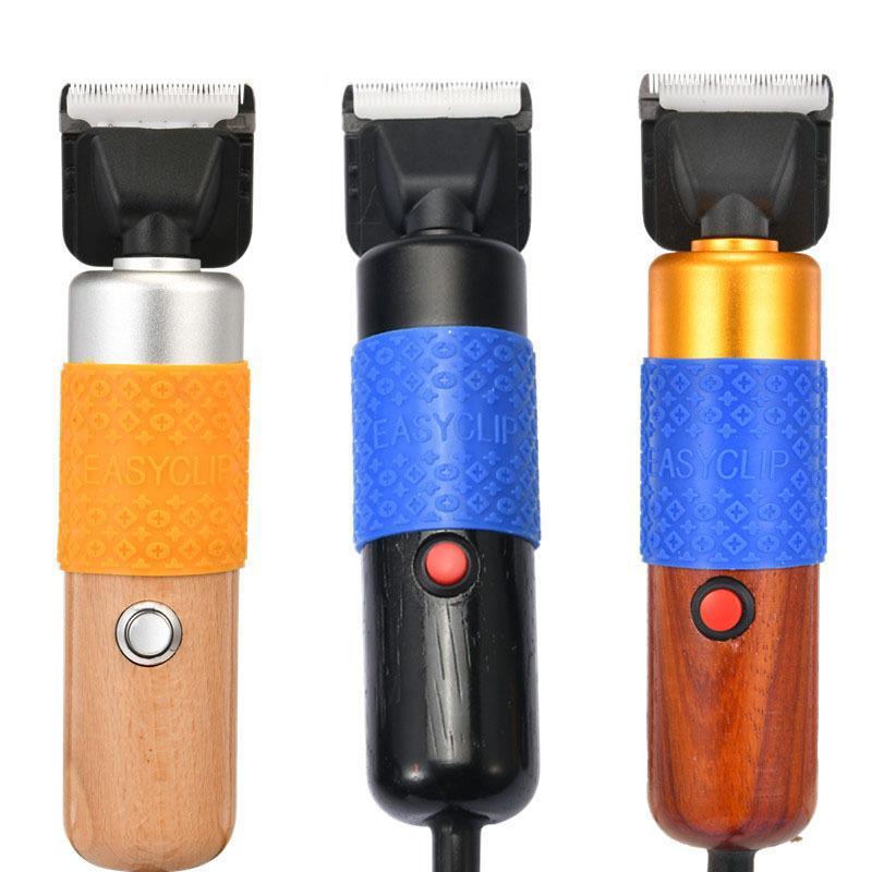 Stand Base Carpet Pruning Machine Tool