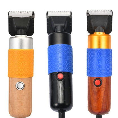 Stand Base Carpet Pruning Machine Tool