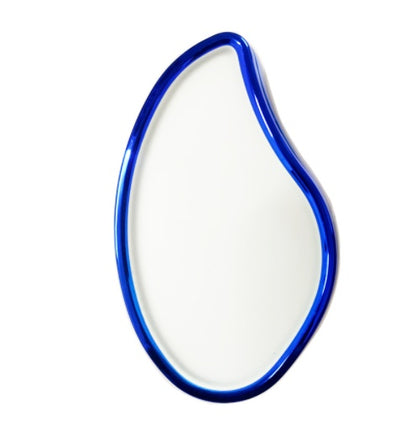 Ladies Epilator Gentle And Non Skin Exfoliating Nano Glass Hair Removal Tool