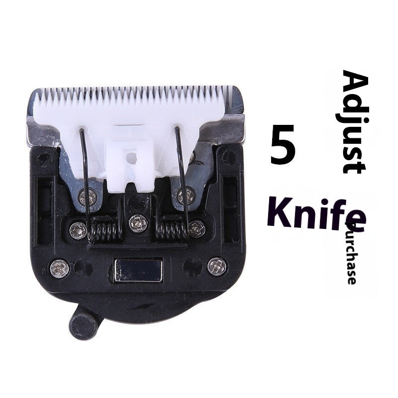 Stand Base Carpet Pruning Machine Tool