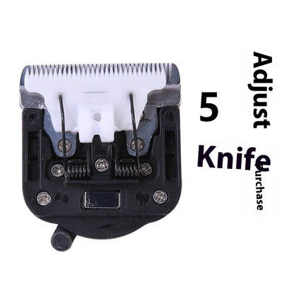 Stand Base Carpet Pruning Machine Tool