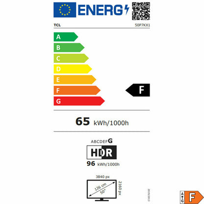 V4H8DEEAE4D2B8C3D82B7D435157458E825R7135996P2